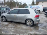 Volkswagen Golf 3VW217AU5GM065799 снимка