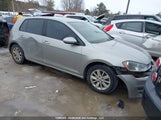 Volkswagen Golf 3VW217AU5GM065799 снимка