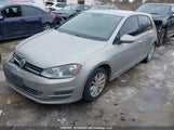 Volkswagen Golf 3VW217AU5GM065799 снимка