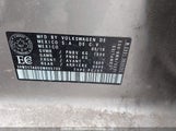 Volkswagen Golf 3VW217AU5GM065799 снимка