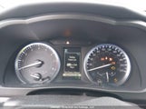 Toyota Highlander Xle 5TDJZRFHXKS627266 photo