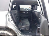 Toyota Highlander Xle 5TDJZRFHXKS627266 photo