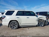 Toyota 4Runner Sr5/Sr5 Premium/Venture/Limited/Night Shade/Trd Off Road/Trd Off Road Premium/Trd Pro JTEBU5JR1L5807458 fotografie