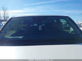 Toyota 4Runner Sr5/Sr5 Premium/Venture/Limited/Night Shade/Trd Off Road/Trd Off Road Premium/Trd Pro JTEBU5JR1L5807458 fotografie