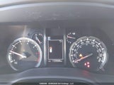 Toyota 4Runner Sr5/Sr5 Premium/Venture/Limited/Night Shade/Trd Off Road/Trd Off Road Premium/Trd Pro JTEBU5JR1L5807458 fotografie