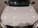 Volkswagen Jetta 3VW2K7AJ1CM379074 снимка