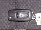Volkswagen Jetta 3VW2K7AJ1CM379074 снимка