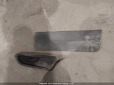 Volkswagen Jetta 3VW2K7AJ1CM379074 снимка