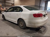 Volkswagen Jetta 3VW2K7AJ1CM379074 снимка