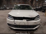 Volkswagen Jetta 3VW2K7AJ1CM379074 снимка