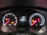 Volkswagen Jetta 3VW2K7AJ1CM379074 снимка
