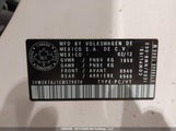 Volkswagen Jetta 3VW2K7AJ1CM379074 снимка