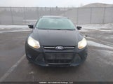 Ford Focus Se 1FADP3F2XEL364395 fotografie