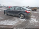 Ford Focus Se 1FADP3F2XEL364395 fotografie