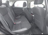 Ford Focus Se 1FADP3F2XEL364395 снимка