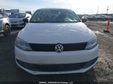 Volkswagen Jetta 2.0L Trendline/2.0L Trendline+ 3VW2K7AJ3DM377313 photo