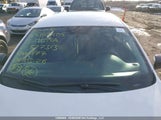 Volkswagen Jetta 2.0L Trendline/2.0L Trendline+ 3VW2K7AJ3DM377313 photo