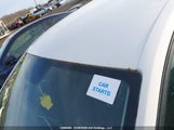 Volkswagen Jetta 2.0L Trendline/2.0L Trendline+ 3VW2K7AJ3DM377313 снимка