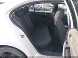 Volkswagen Jetta 2.0L Trendline/2.0L Trendline+ 3VW2K7AJ3DM377313 photo