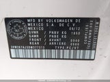 Volkswagen Jetta 2.0L Trendline/2.0L Trendline+ 3VW2K7AJ3DM377313 photo