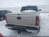 GMC Sierra  Sle/Slt 2GTEK13T341338000 снимка