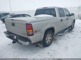 GMC Sierra  Sle/Slt 2GTEK13T341338000 снимка
