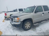GMC Sierra  Sle/Slt 2GTEK13T341338000 снимка