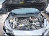 Nissan Versa Sv 3N1CN8EV6ML854231 снимка