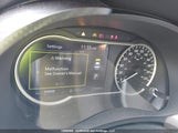 Nissan Versa Sv 3N1CN8EV6ML854231 снимка
