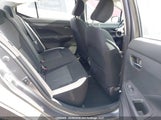 Nissan Versa Sv 3N1CN8EV6ML854231 снимка