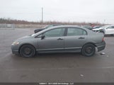 Honda Civic Dx-G 2HGFA1F48AH023063 снимка