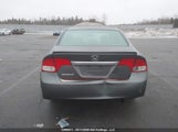 Honda Civic Dx-G 2HGFA1F48AH023063 снимка