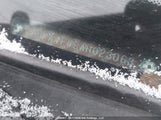 Honda Civic Dx-G 2HGFA1F48AH023063 снимка