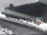 Honda Civic Dx-G 2HGFA1F48AH023063 снимка