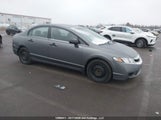 Honda Civic Dx-G 2HGFA1F48AH023063 снимка