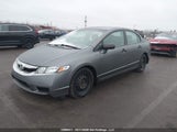 Honda Civic Dx-G 2HGFA1F48AH023063 снимка