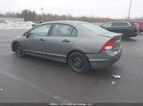 Honda Civic Dx-G 2HGFA1F48AH023063 снимка