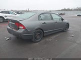 Honda Civic Dx-G 2HGFA1F48AH023063 снимка