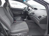 Honda Civic Dx-G 2HGFA1F48AH023063 снимка