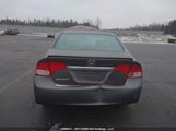 Honda Civic Dx-G 2HGFA1F48AH023063 снимка