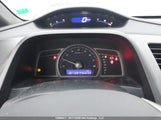 Honda Civic Dx-G 2HGFA1F48AH023063 снимка