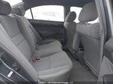 Honda Civic Dx-G 2HGFA1F48AH023063 снимка