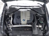 BMW X5 xDrive35D 5UXFF03589LJ98191 снимка