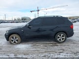 BMW X5 xDrive35D 5UXFF03589LJ98191 снимка
