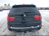 BMW X5 xDrive35D 5UXFF03589LJ98191 снимка