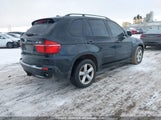 BMW X5 xDrive35D 5UXFF03589LJ98191 снимка