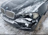 BMW X5 xDrive35D 5UXFF03589LJ98191 снимка