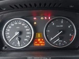 BMW X5 xDrive35D 5UXFF03589LJ98191 снимка