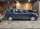 Dodge Grand Caravan Cvp/Sxt 2C4RDGBG1HR626284 снимка