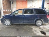 Dodge Grand Caravan Cvp/Sxt 2C4RDGBG1HR626284 снимка